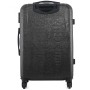 Валіза Semi Line 24" (M) Black (T5580-4)