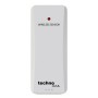 Термогігрометр Technoline WS9488 Anthracite (WS9488)