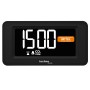 Метеостанція Technoline WL1022 Black (WL1022)