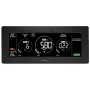 Метеостанція Technoline WL1035 Black (WL1035)