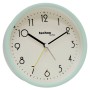 Годинник настільний Technoline Modell R Mint (Modell R)