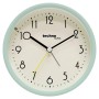 Годинник настільний Technoline Modell R Mint (Modell R)