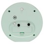 Годинник настільний Technoline Modell R Mint (Modell R)