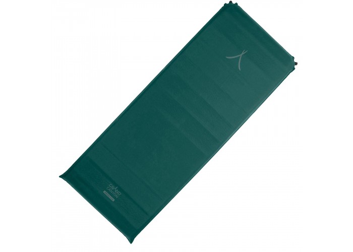 Килимок самонадувний Grand Canyon Hancock 7.5 XW Botanical Garden (350017)