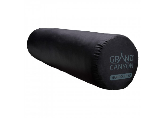 Килимок самонадувний Grand Canyon Hancock 7.5 XW Botanical Garden (350017)