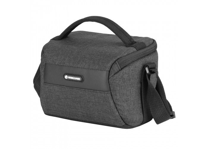 Сумка Vanguard Vesta Aspire 12 Gray (Vesta Aspire 12 GY)
