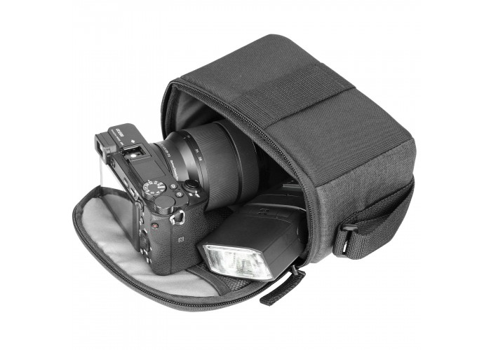 Сумка Vanguard Vesta Aspire 12 Gray (Vesta Aspire 12 GY)