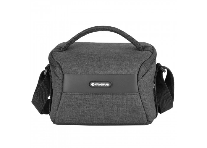 Сумка Vanguard Vesta Aspire 12 Gray (Vesta Aspire 12 GY)