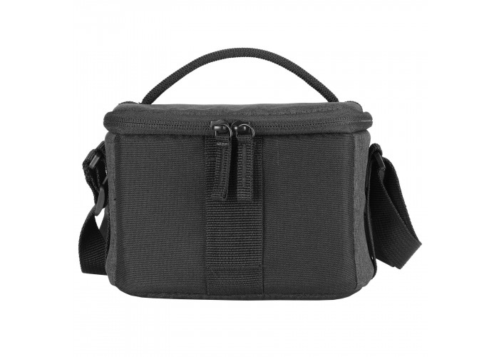 Сумка Vanguard Vesta Aspire 12 Gray (Vesta Aspire 12 GY)
