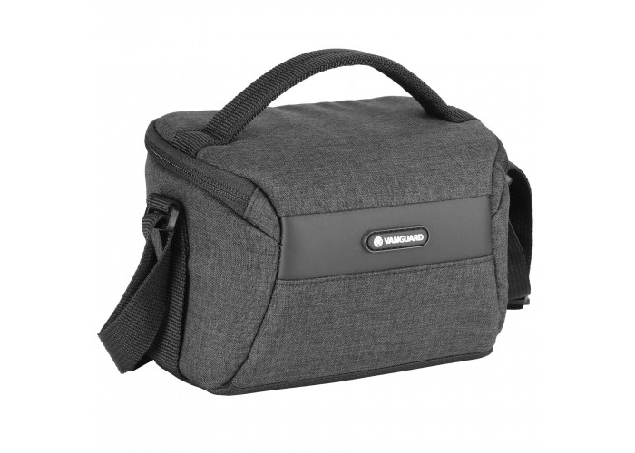 Сумка Vanguard Vesta Aspire 12 Gray (Vesta Aspire 12 GY)