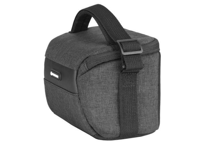 Сумка Vanguard Vesta Aspire 12 Gray (Vesta Aspire 12 GY)