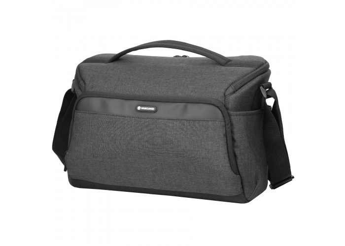 Сумка Vanguard Vesta Aspire 33 Gray (Vesta Aspire 33 GY)