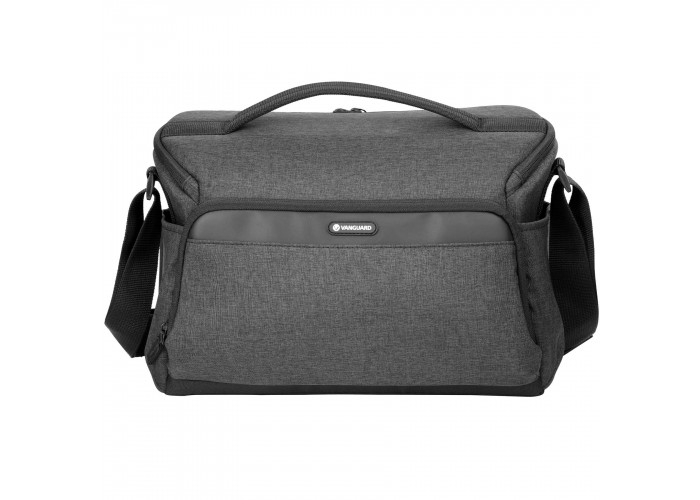 Сумка Vanguard Vesta Aspire 33 Gray (Vesta Aspire 33 GY)