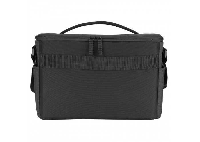 Сумка Vanguard Vesta Aspire 33 Gray (Vesta Aspire 33 GY)