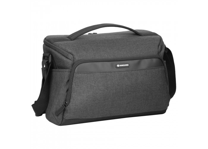 Сумка Vanguard Vesta Aspire 33 Gray (Vesta Aspire 33 GY)