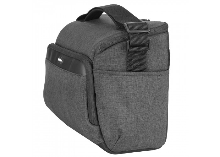 Сумка Vanguard Vesta Aspire 33 Gray (Vesta Aspire 33 GY)