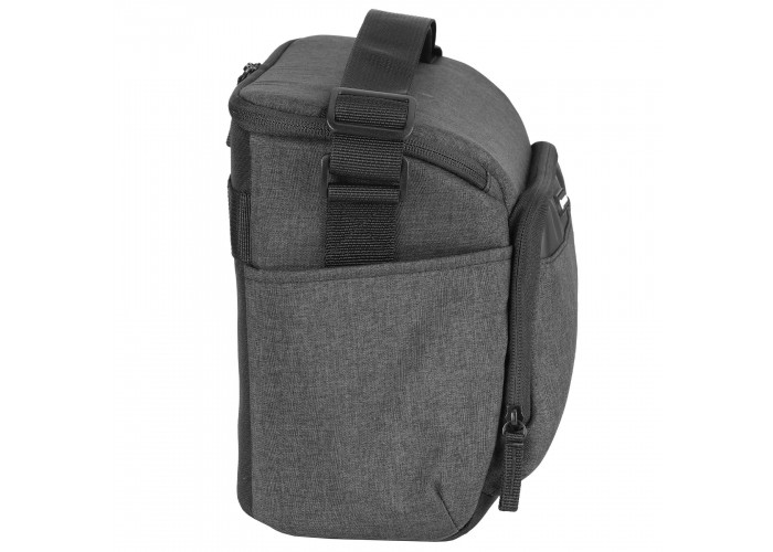 Сумка Vanguard Vesta Aspire 33 Gray (Vesta Aspire 33 GY)