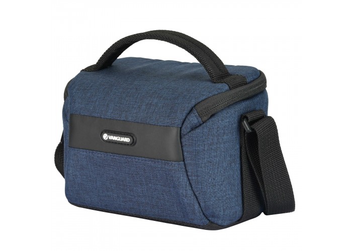 Сумка Vanguard Vesta Aspire 12 Navy (Vesta Aspire 12 NV)