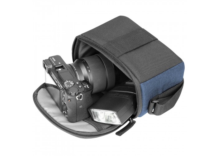 Сумка Vanguard Vesta Aspire 12 Navy (Vesta Aspire 12 NV)