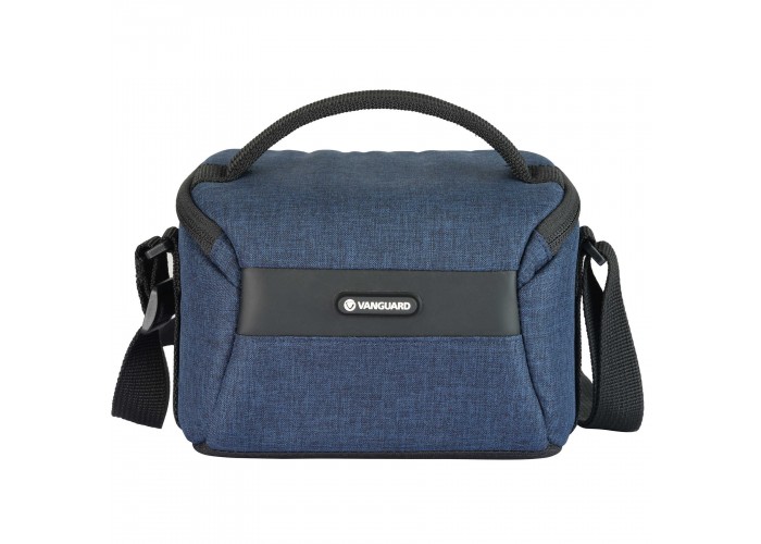 Сумка Vanguard Vesta Aspire 12 Navy (Vesta Aspire 12 NV)