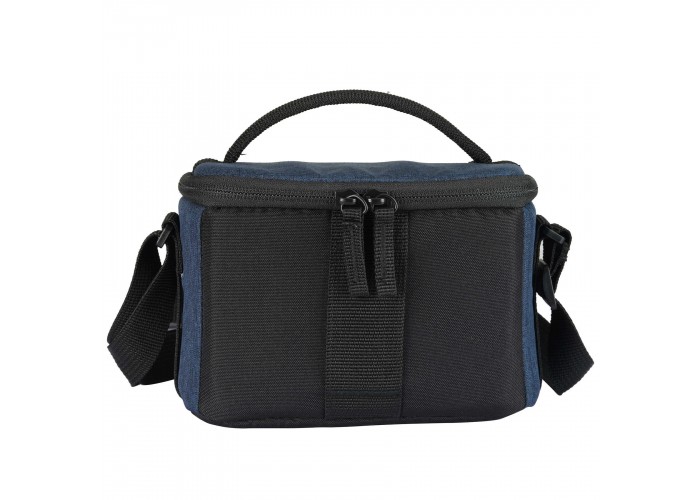 Сумка Vanguard Vesta Aspire 12 Navy (Vesta Aspire 12 NV)