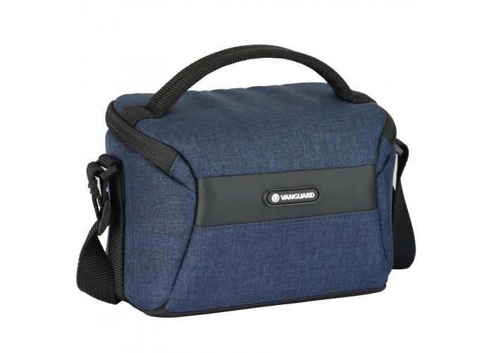Сумка Vanguard Vesta Aspire 12 Navy (Vesta Aspire 12 NV)