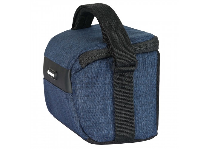 Сумка Vanguard Vesta Aspire 12 Navy (Vesta Aspire 12 NV)