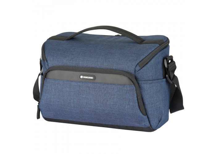 Сумка Vanguard Vesta Aspire 30 Navy (Vesta Aspire 30 NV)