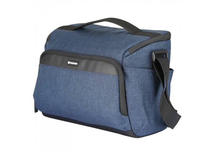 Сумка Vanguard Vesta Aspire 33 Navy (Vesta Aspire 33 NV)
