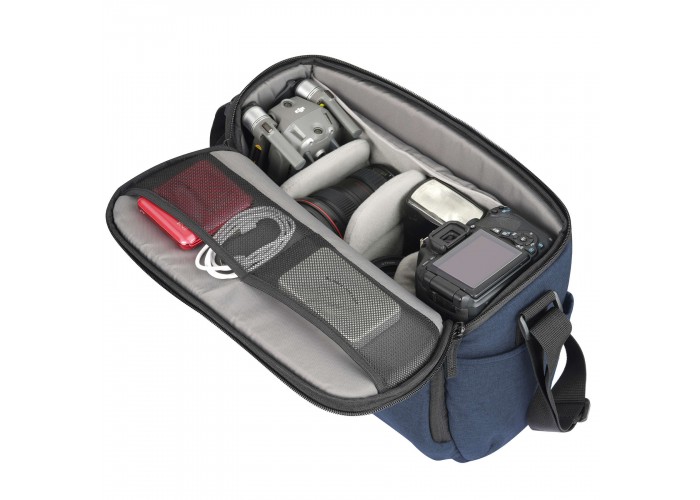 Сумка Vanguard Vesta Aspire 33 Navy (Vesta Aspire 33 NV)