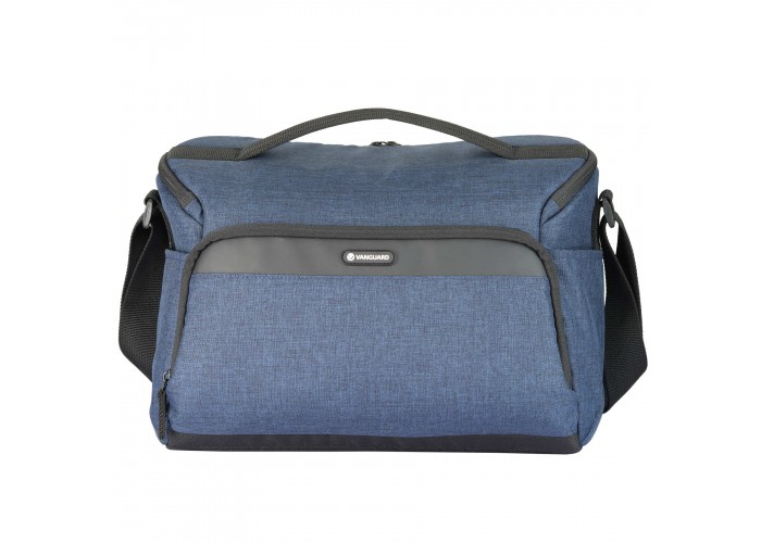 Сумка Vanguard Vesta Aspire 33 Navy (Vesta Aspire 33 NV)