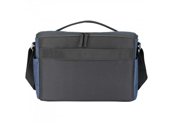 Сумка Vanguard Vesta Aspire 33 Navy (Vesta Aspire 33 NV)