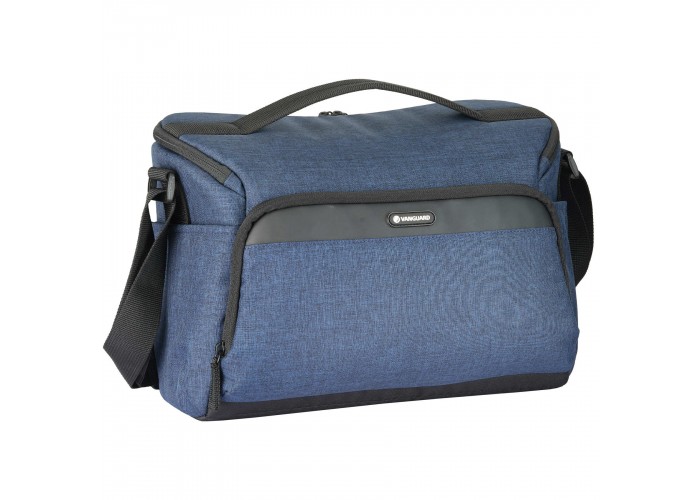 Сумка Vanguard Vesta Aspire 33 Navy (Vesta Aspire 33 NV)
