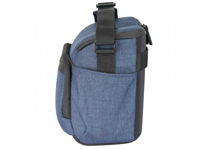 Сумка Vanguard Vesta Aspire 33 Navy (Vesta Aspire 33 NV)