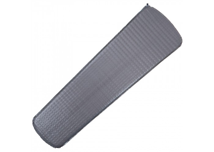 Килимок самонадувний Wechsel Lito L 3.8 ZG Olive (233033)