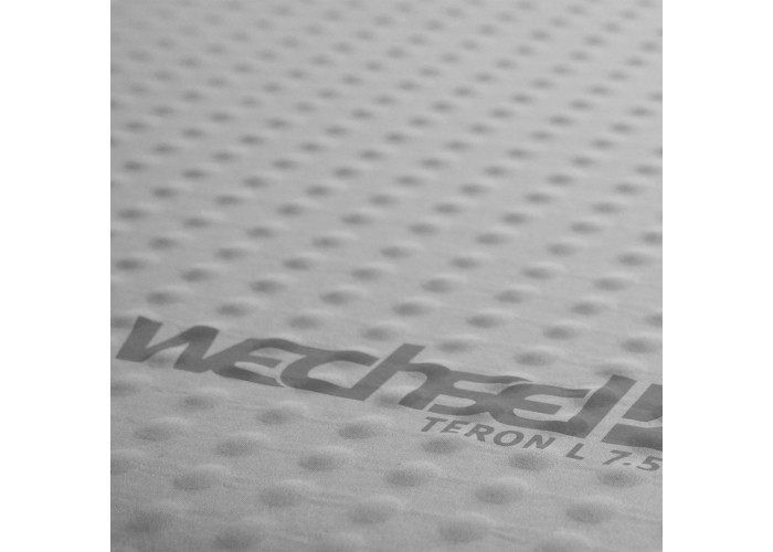 Килимок самонадувний Wechsel Teron L 7.5 XT TL Grey (233010)