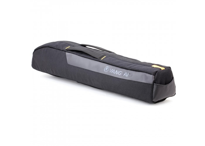 Сумка Vanguard Alta Action 60 Gray (Alta Action 60)