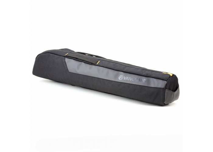 Сумка Vanguard Alta Action 70 Gray (Alta Action 70)