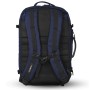 Сумка-рюкзак Swissbrand Atlantis 28 Navy (SWB_S19BLATL603U)