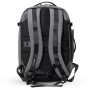 Сумка-рюкзак Swissbrand Houston 21 Grey (SWB_BL21HOU603U)