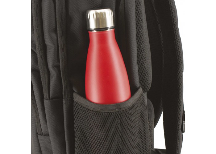 Рюкзак міський Swissbrand Bellingham 29 Black (SWB_BLBEL001U)