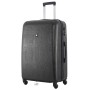 Валіза Semi Line 26" (L) Black (T5580-5)