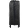 Валіза Semi Line 26" (L) Black (T5580-5)