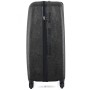 Валіза Semi Line 28" (L) Black (T5580-6)