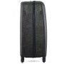 Валіза Semi Line 28" (L) Black (T5580-6)