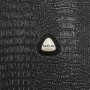 Валіза Semi Line 28" (L) Black (T5580-6)