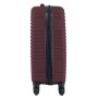 Валіза Semi Line 20" (S) Burgundy (T5574-2)