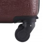 Валіза Semi Line 26" (L) Burgundy (T5581-5)