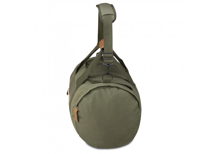 Сумка дорожня Semi Line 49 Khaki (A3028-2)