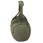 Сумка дорожня Semi Line 49 Khaki (A3028-2)